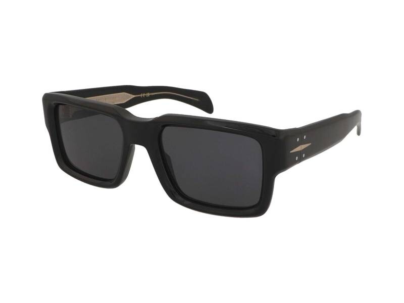 David Beckham DB 7159/S 807/IR