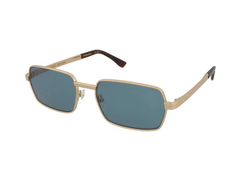 Dsquared2 D2 0192/S 000/MT
