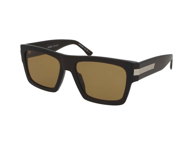 Dsquared2 D2 0198/S 09Q/70