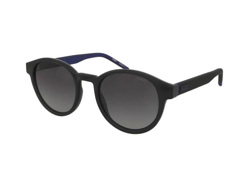 Hugo Boss HG 1390/S KAC/9O