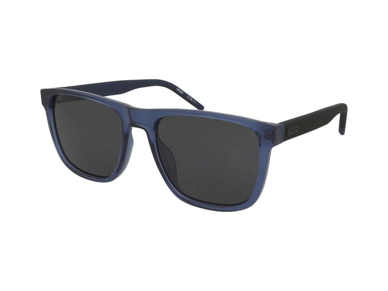 Hugo Boss HG 1391/G/S PJP/IR