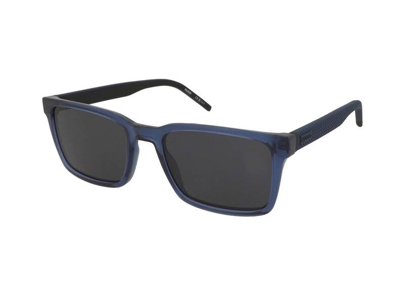 Hugo Boss HG 1392/S PJP/IR