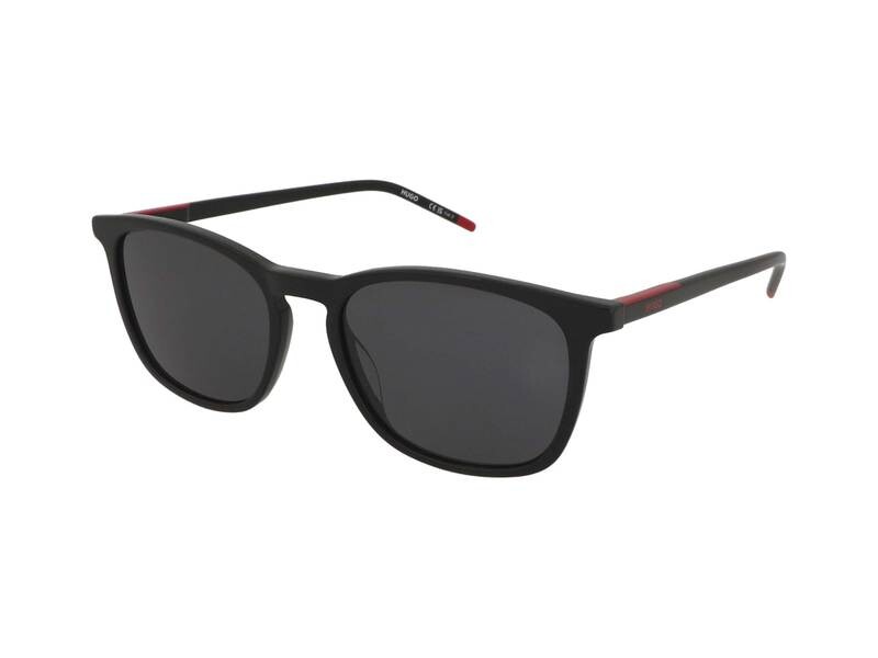 Hugo Boss HG 1399/S 807/IR