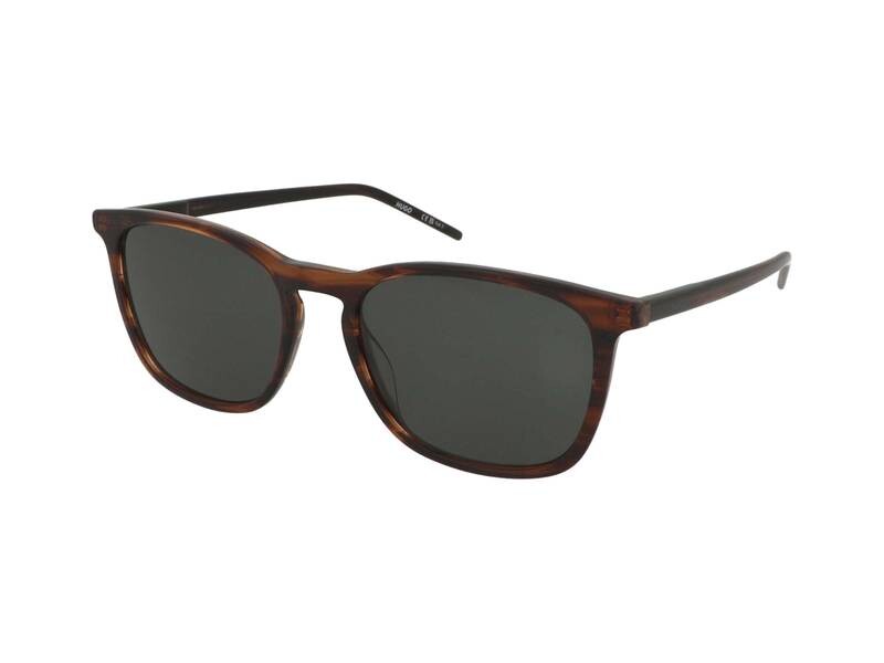 Hugo Boss HG 1399/S EX4/QT