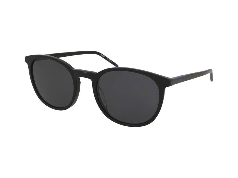 Hugo Boss HG 1400/G/S 807/IR
