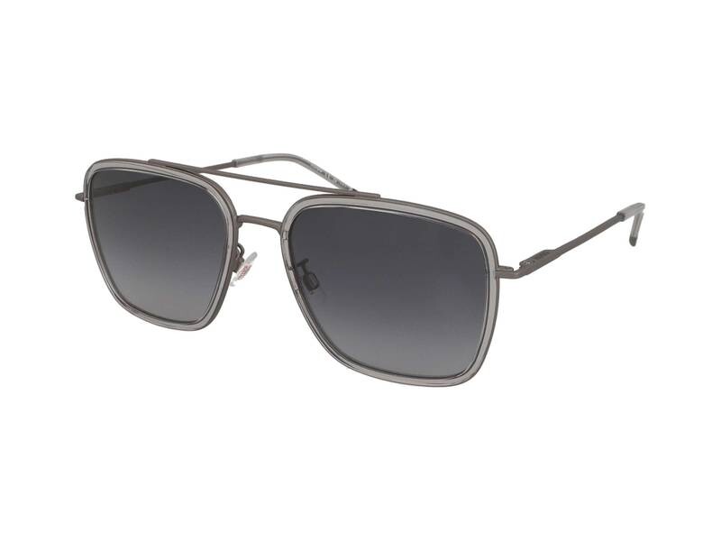 Hugo Boss HG 1404/G/S KAC/9O