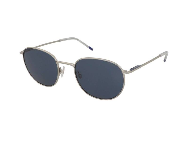 Hugo Boss HG 1405/S 010/KU