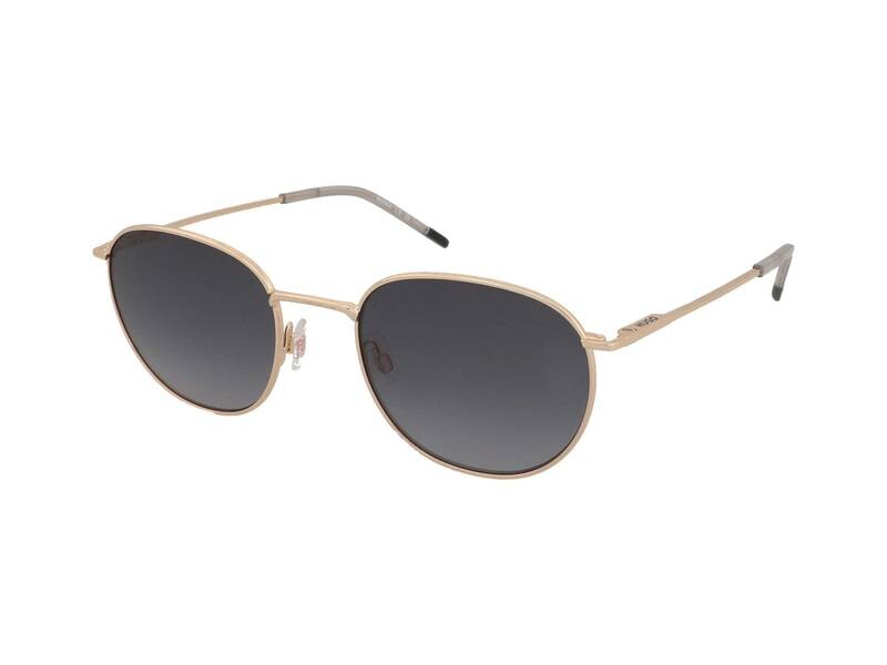 Hugo Boss HG 1405/S J5G/9O