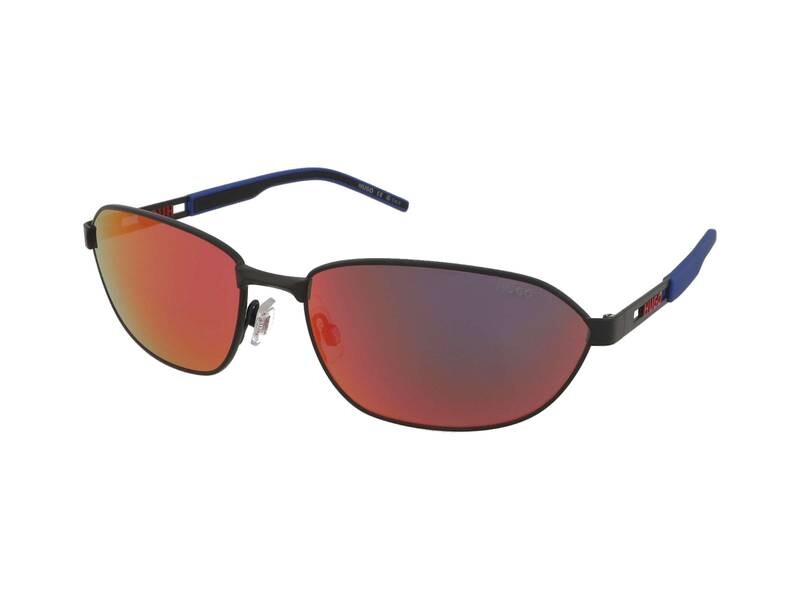 Hugo Boss HG 1413/S 003/MI