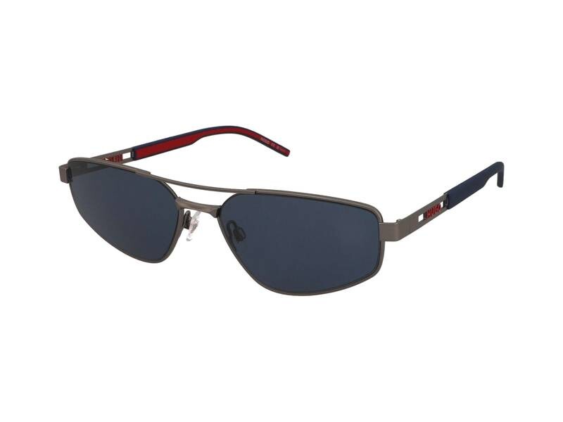 Hugo Boss HG 1414/S R81/KU