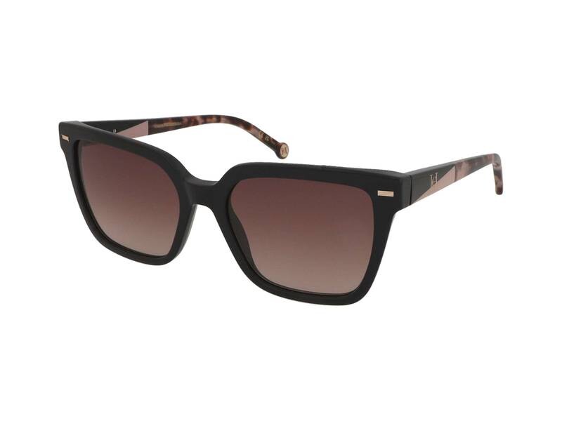 Carolina Herrera HER 0361/S 2TB/HA