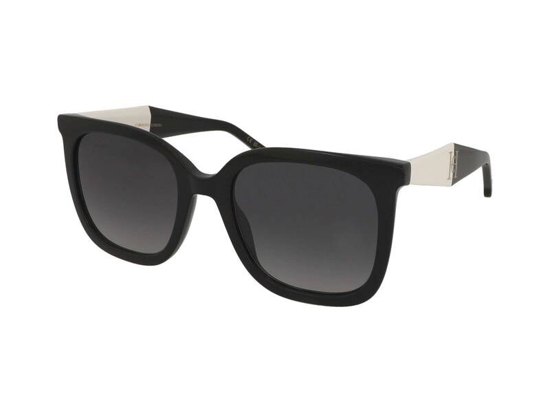 Carolina Herrera HER 0375/G/S 80S/9O