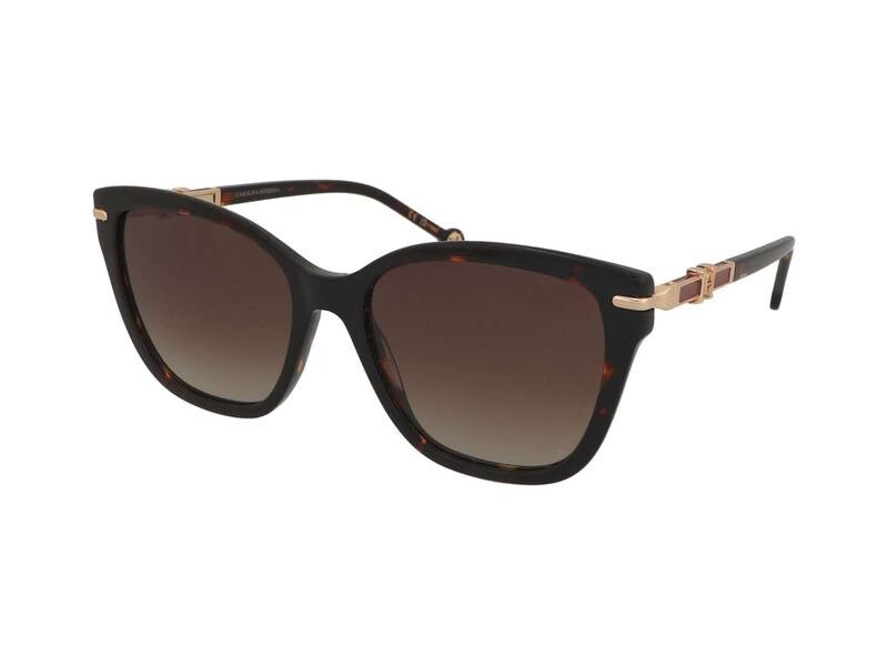 Carolina Herrera HER 0379/S 086/HA