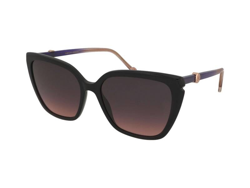 Carolina Herrera HER 0385/S OFE/TP