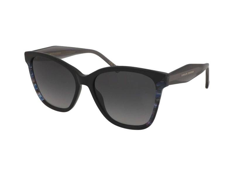 Carolina Herrera HER 0390/S 807/9O