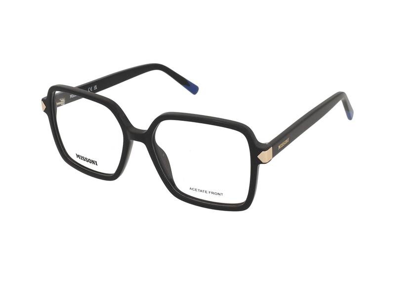 Missoni MIS 0288 807