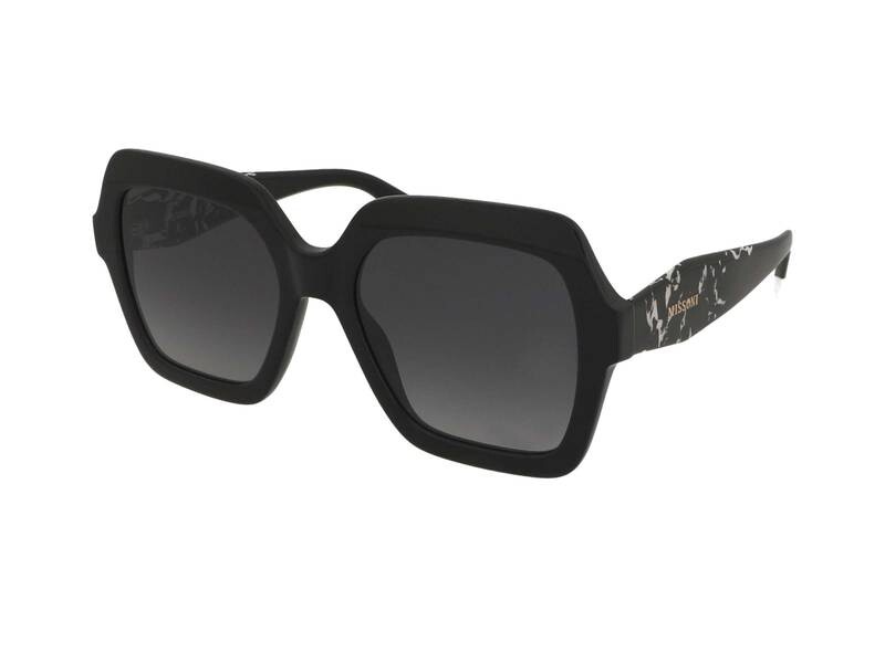 Missoni MIS 0273/S 807/9O