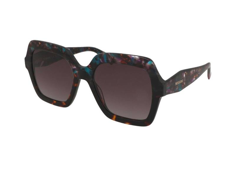 Missoni MIS 0273/S HKZ/3X