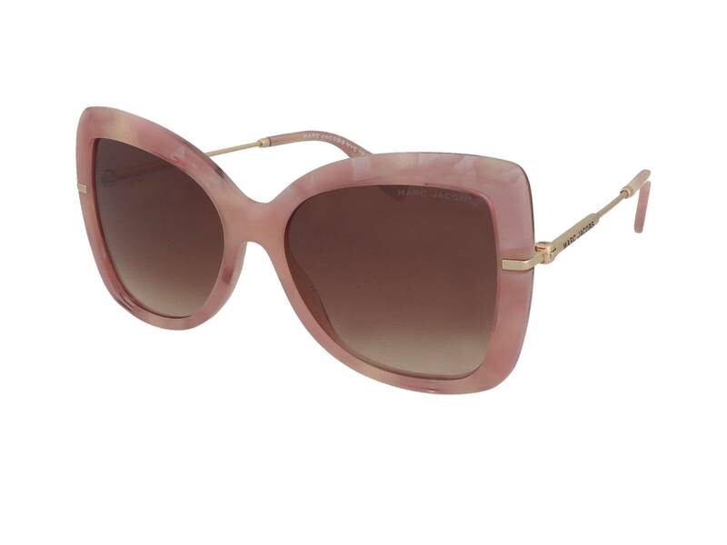 Marc Jacobs Marc 881/S MAP/HA