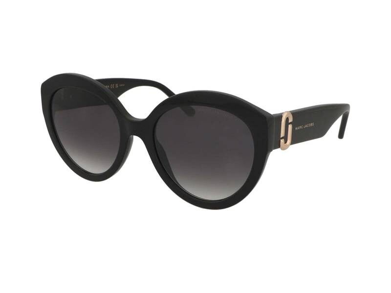 Marc Jacobs Marc 882/S 807/9O