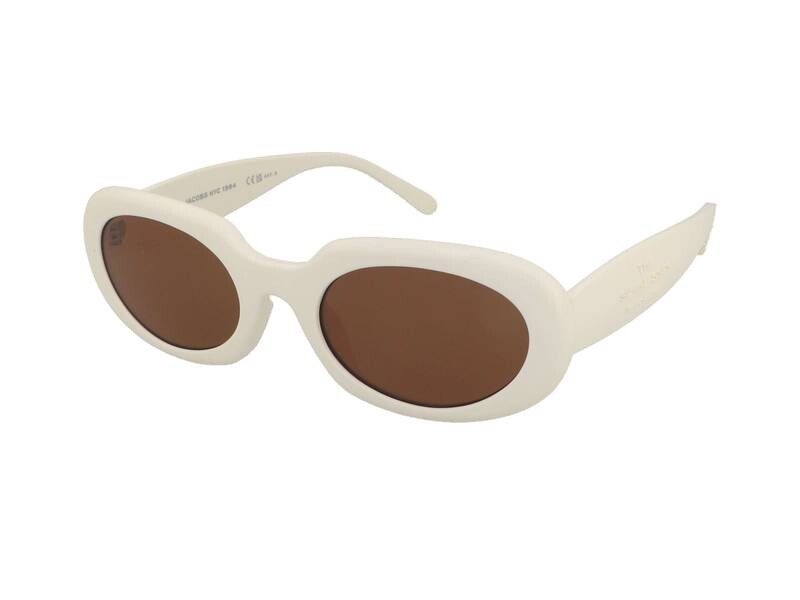 Marc Jacobs Marc 887/G/S SZJ/70