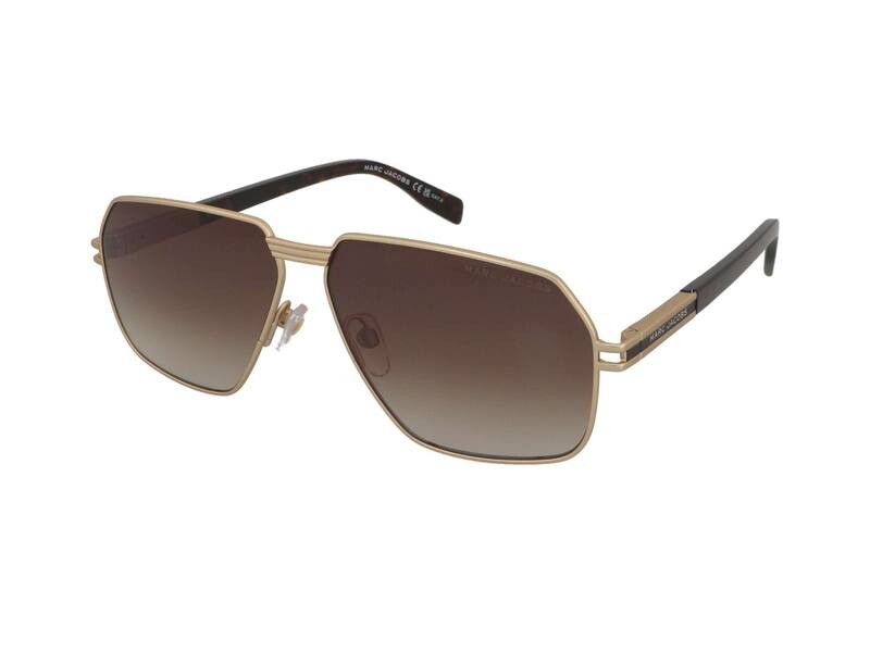 Marc Jacobs Marc 906/S 8SO/HA