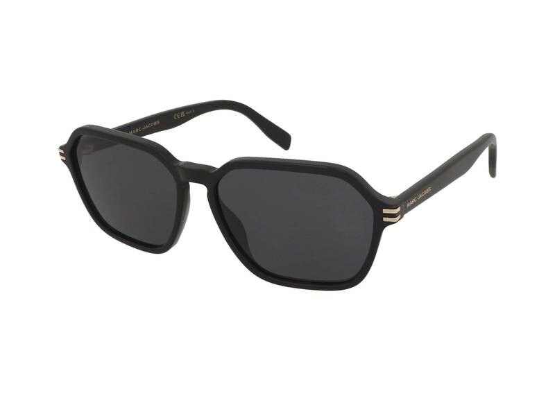 Marc Jacobs Marc 907/S 807/IR