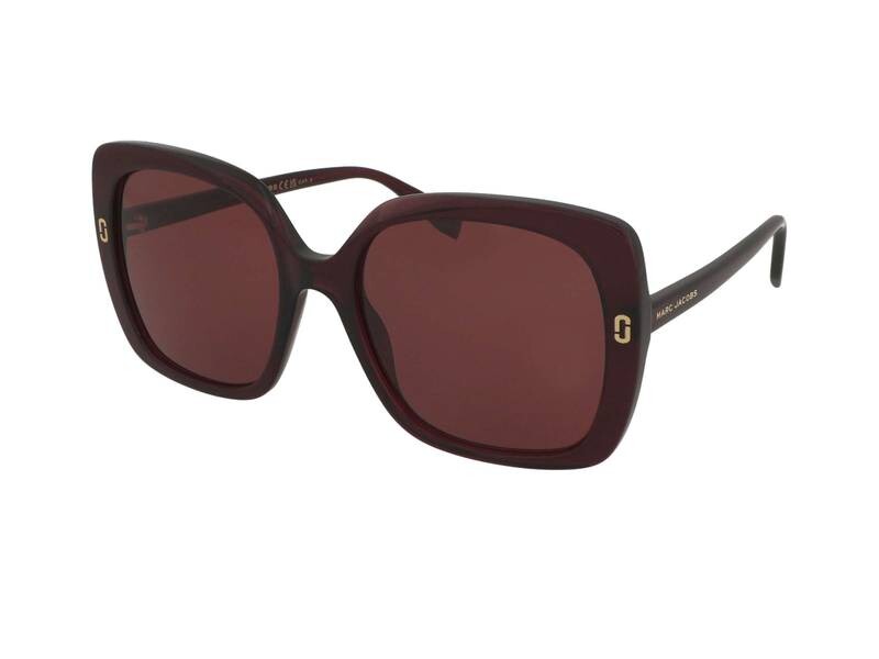 Marc Jacobs MJ 1138/S LHF/4S