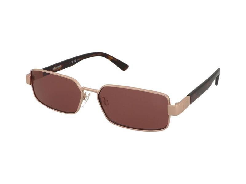 Love Moschino MOL100/S DDB/4S