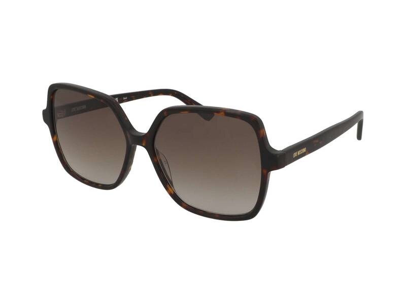 Love Moschino MOL102/S 086/HA