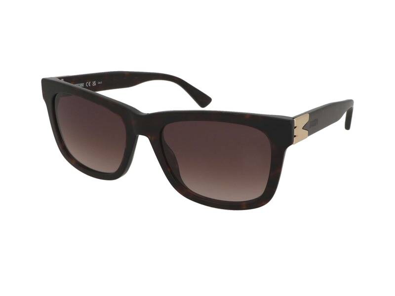 Moschino MOS211/S 086/HA