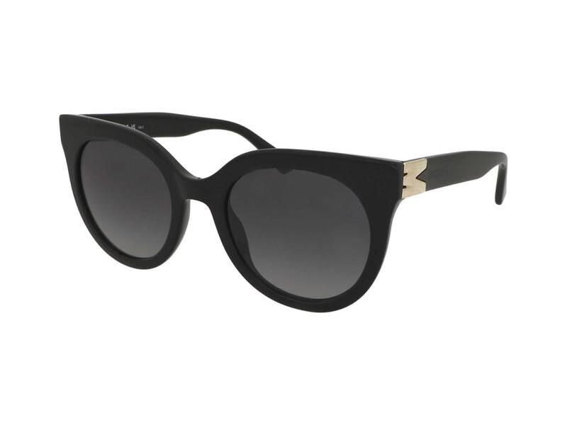 Moschino MOS212/S 807/9O