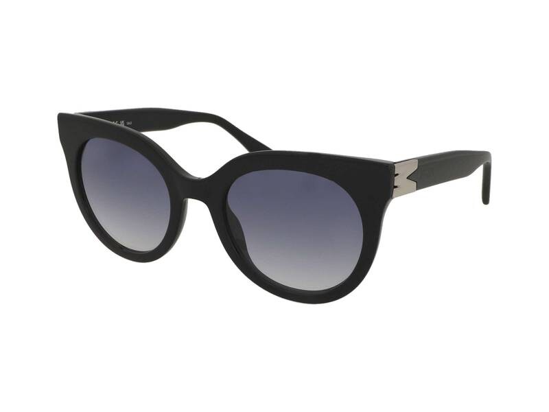 Moschino MOS212/S 807/08