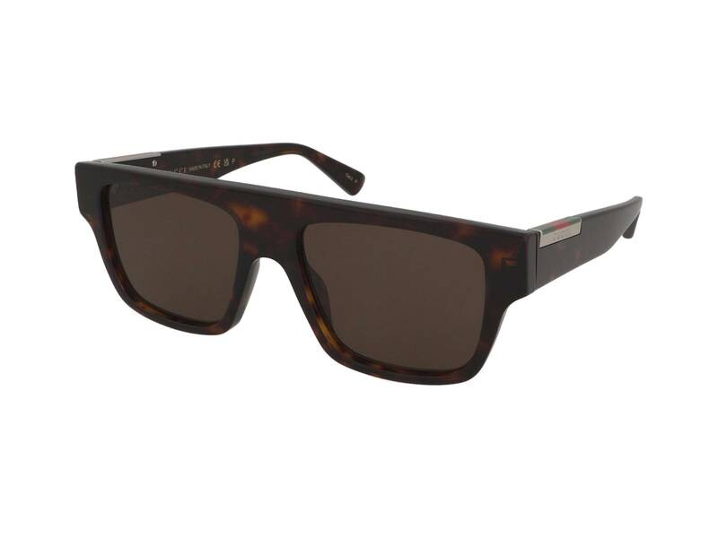 Gucci GG1960S 007