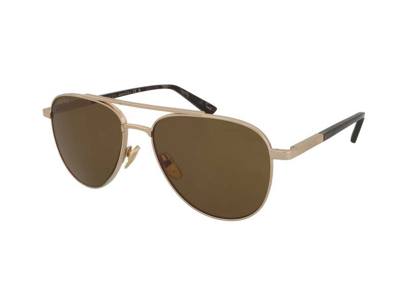 Gucci GG1962S 004