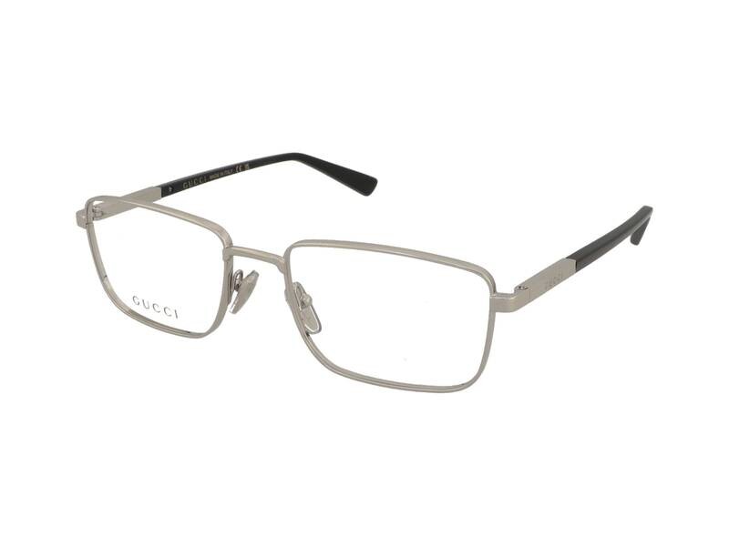 Gucci GG1964O 001