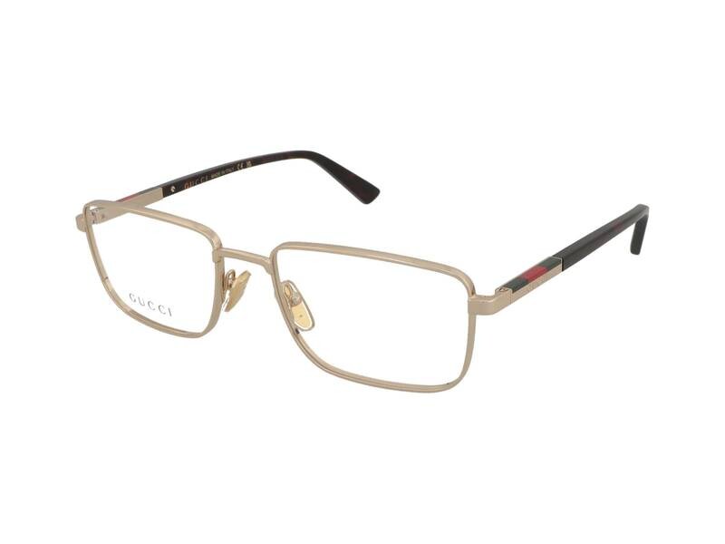 Gucci GG1964O 002