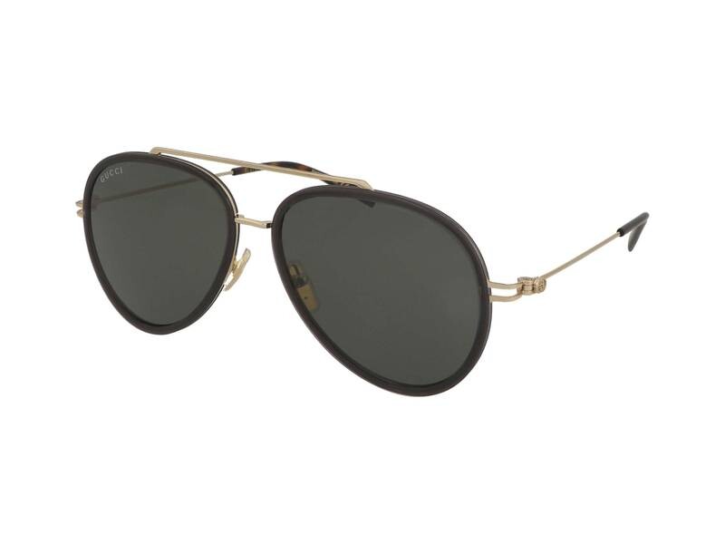 Gucci GG1981S 001