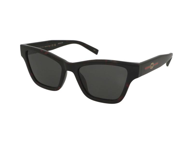 Gucci GG1962S 002