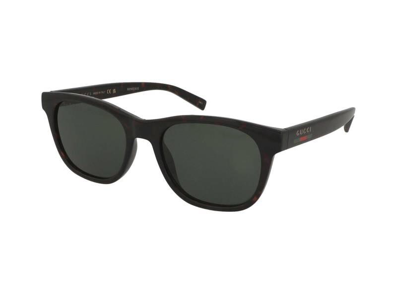 Gucci GG1985S 002