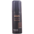 Farbenie L'oréal  Dark Brown Hair Touch Up Root Concealer - 75 ml
