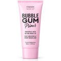 Make-upy a podkladové bázy Fashion Make Up  Universal Bubble Gum Primer Base