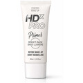 Make-upy a podkladové bázy Fashion Make Up HDX Pro Radiant Primer Base
