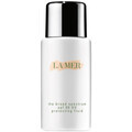 Opaľovacie krémy La Mer  Facial Sunscreen Care UV Protection Fluid SPF50 - 50 ml