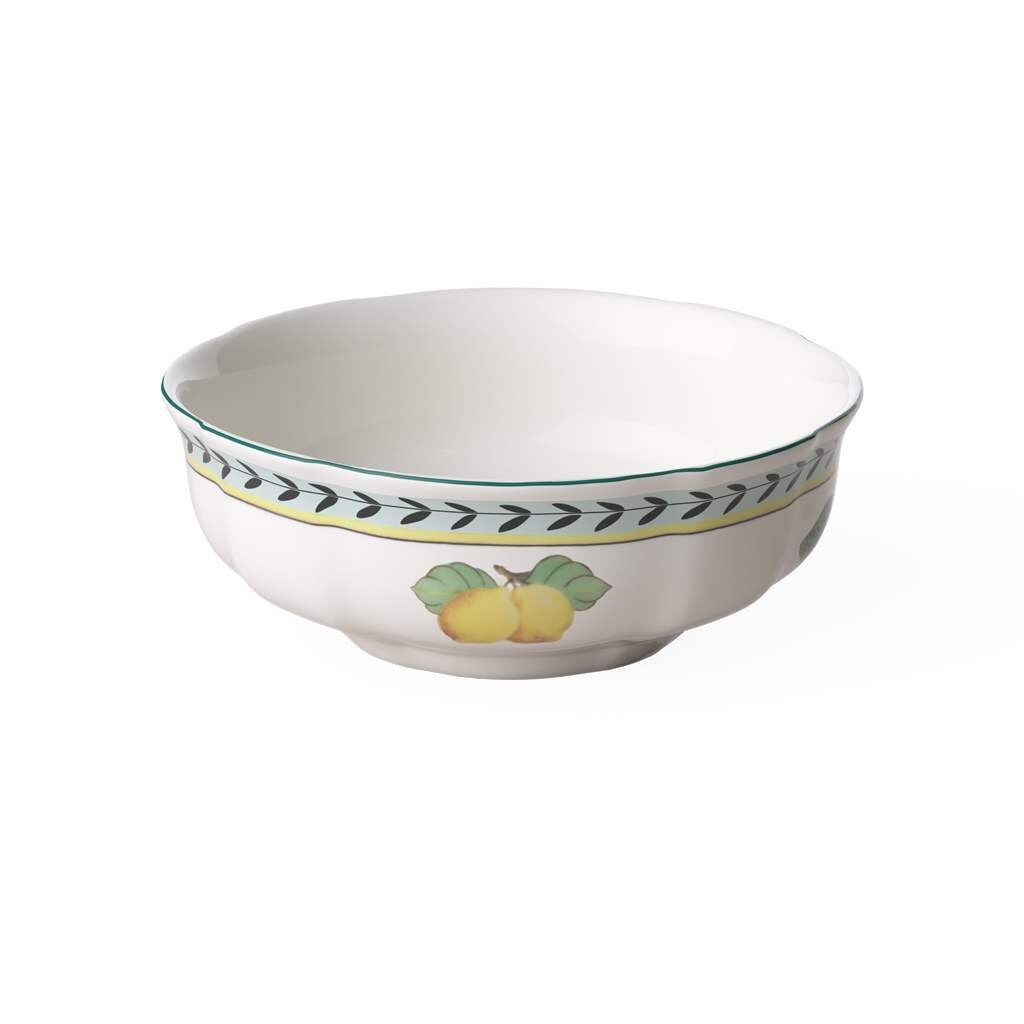 Villeroy & Boch Miska French Garden Fleurence, Ø 15 cm 10-2281-3900