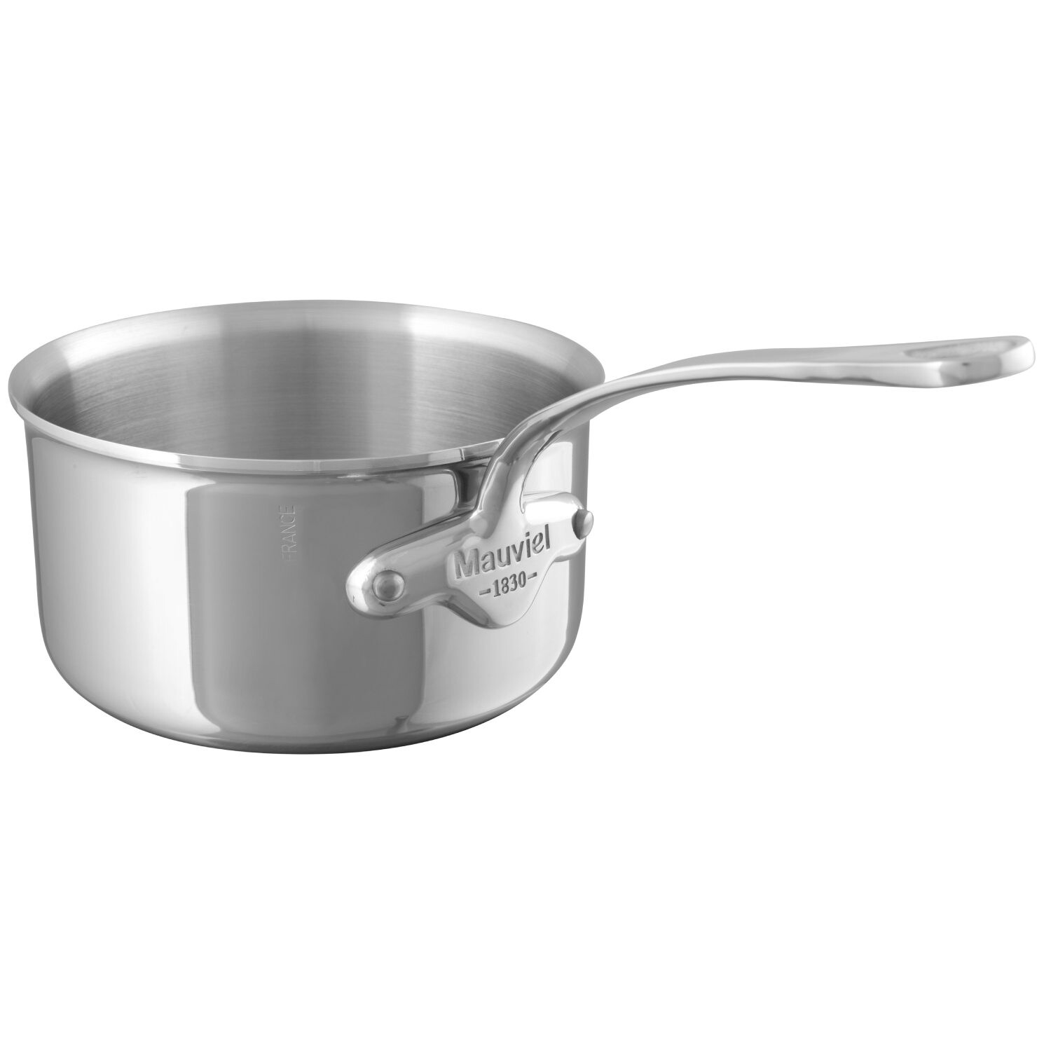 Mauviel Rajnica M'Cook, Ø 12 cm / 0,8 l 521012