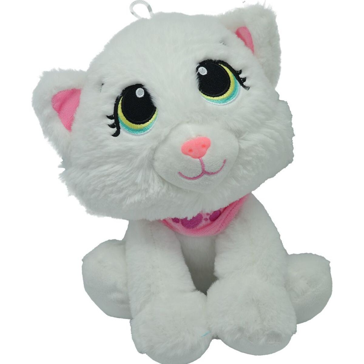 Mačka 30 cm