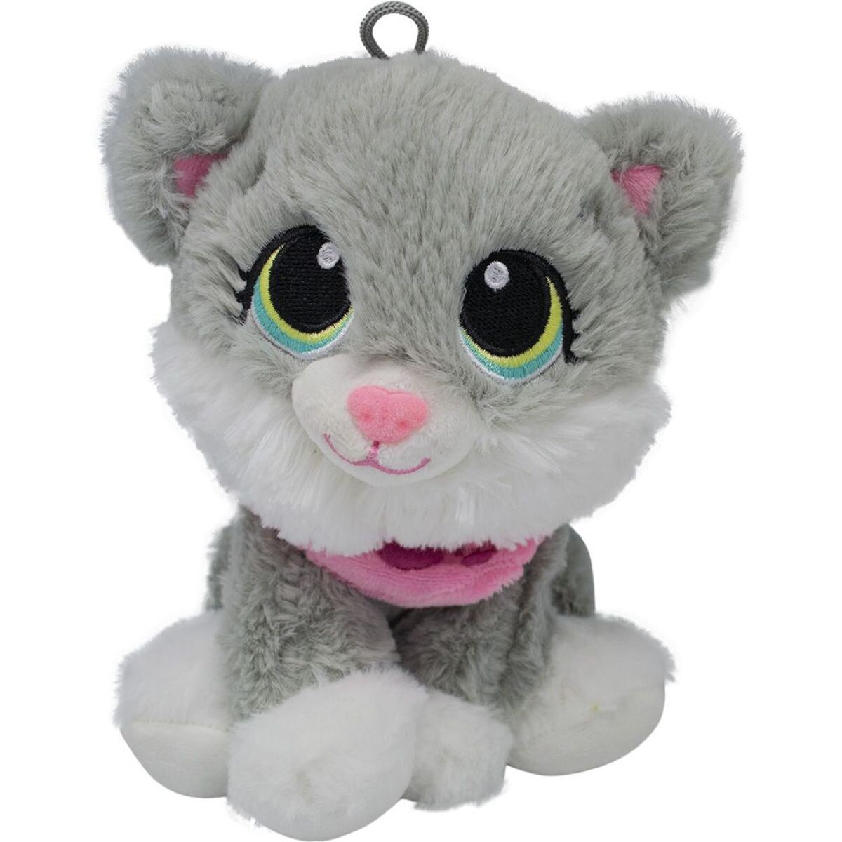 Sparkys Mačka 20 cm