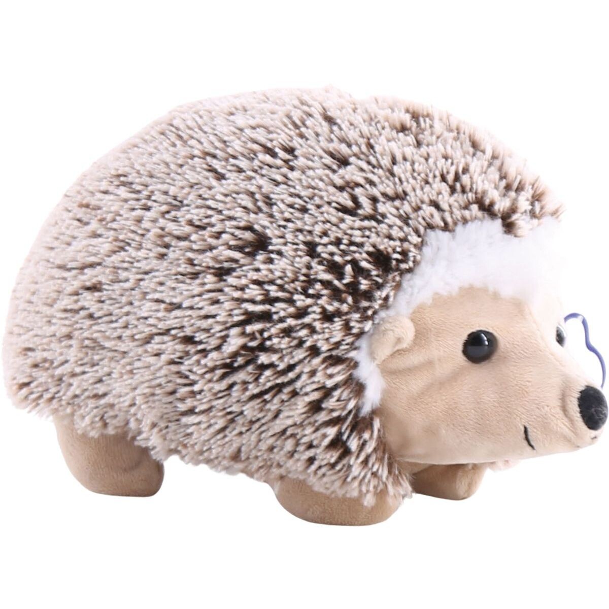 Sparkys Ježek 25 cm