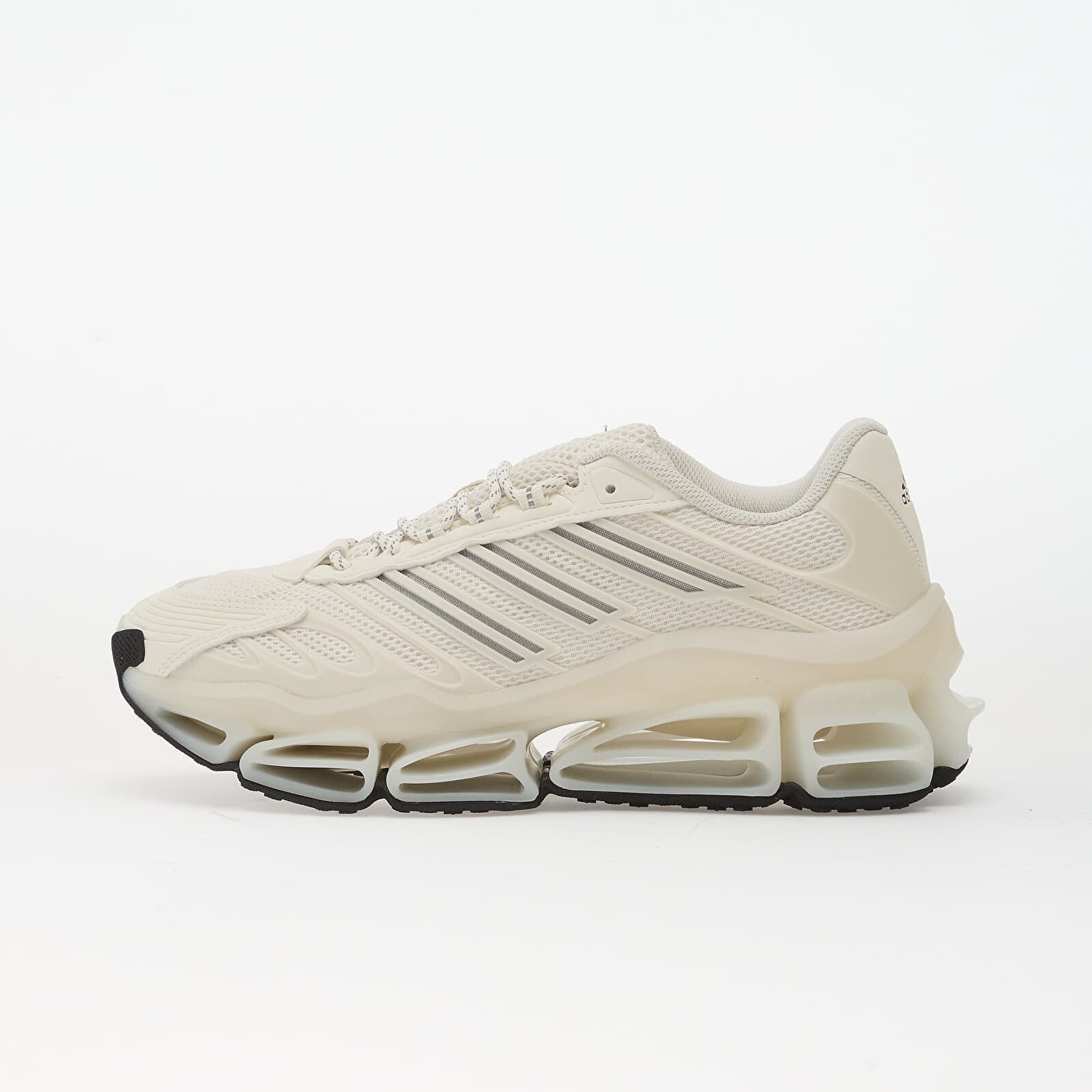 Tenisky adidas Megaride Ag Cloud White/ Crew White/ Cloud White EUR 42 2/3